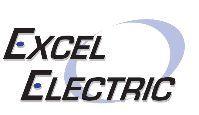 Excel Electric Llc