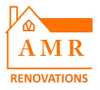 Amr Renovations
