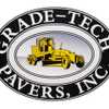 Grade Tech Pavers Inc