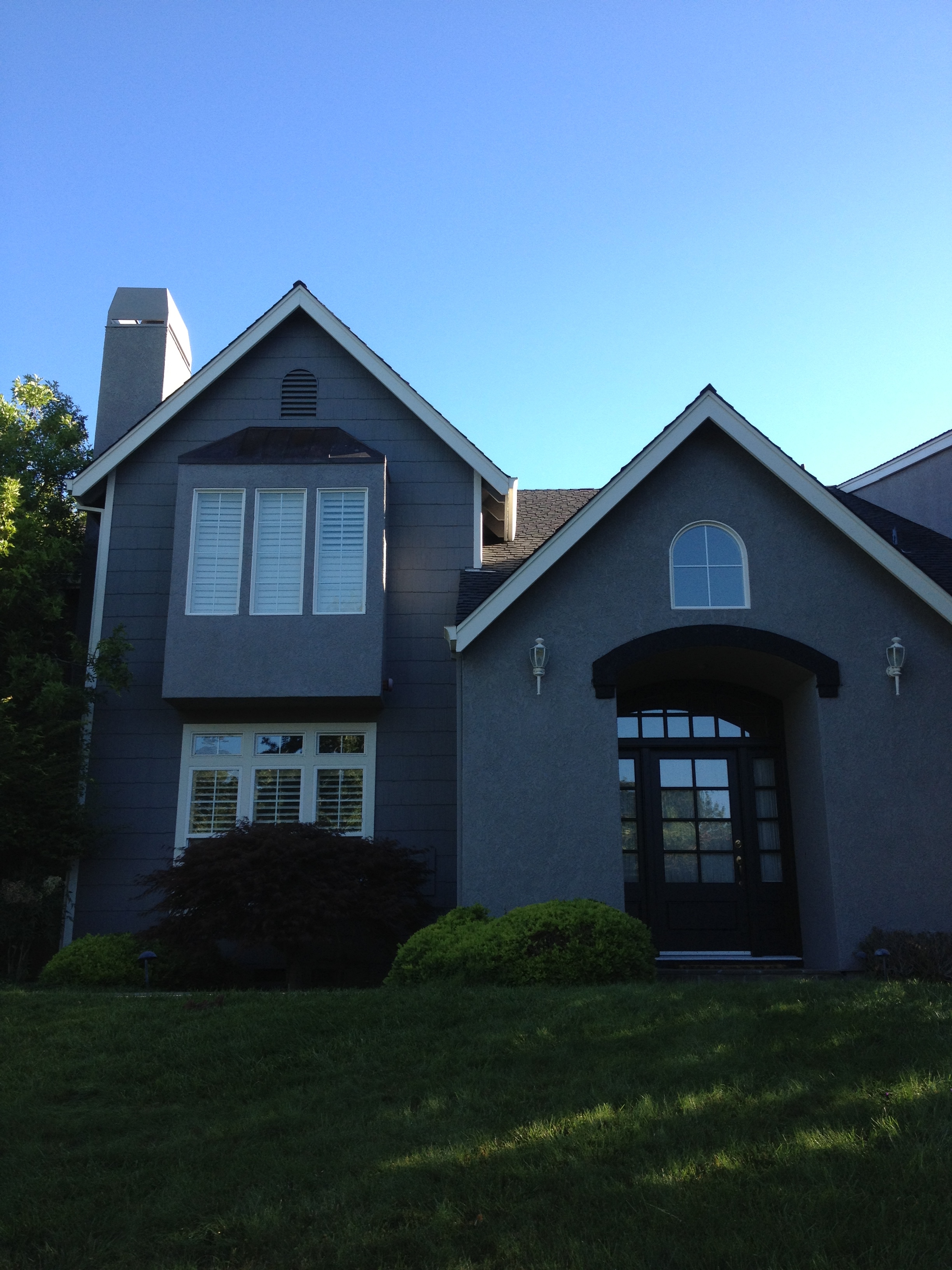 Bobs Professional Painting