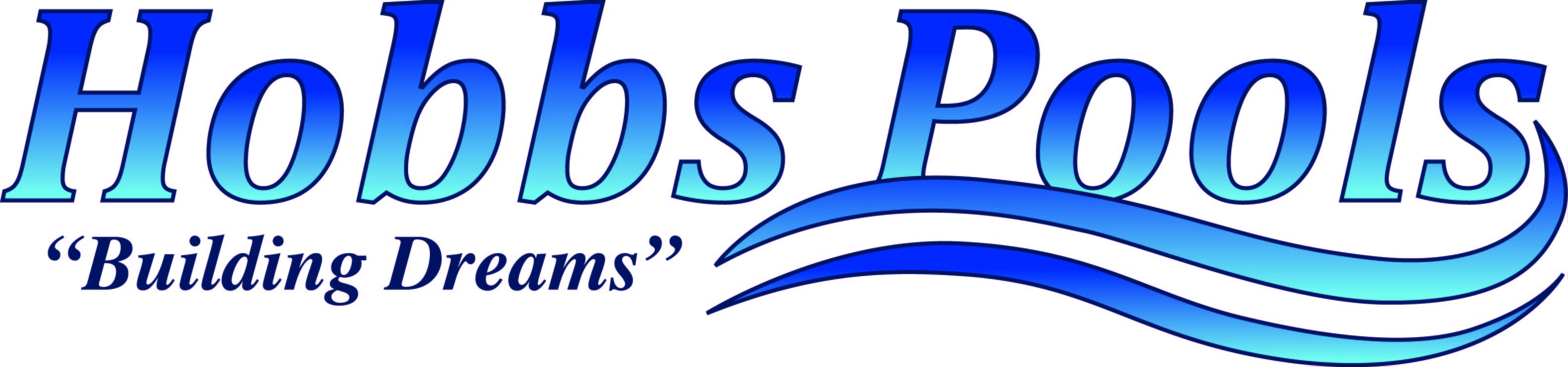 Hobbs Pools
