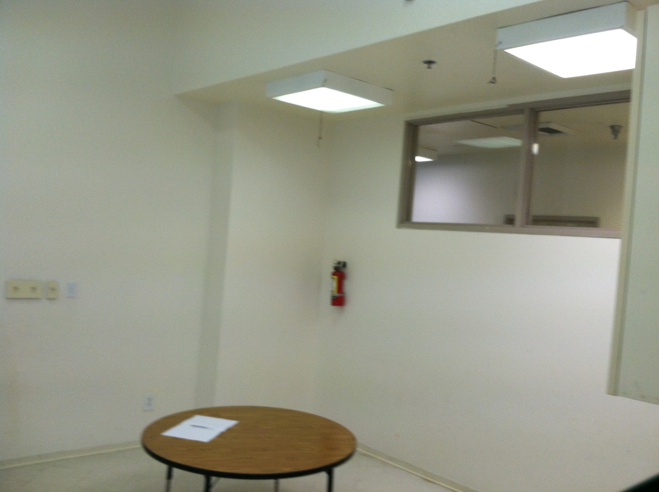 Photo(s) from H & F Gomez Construction Inc