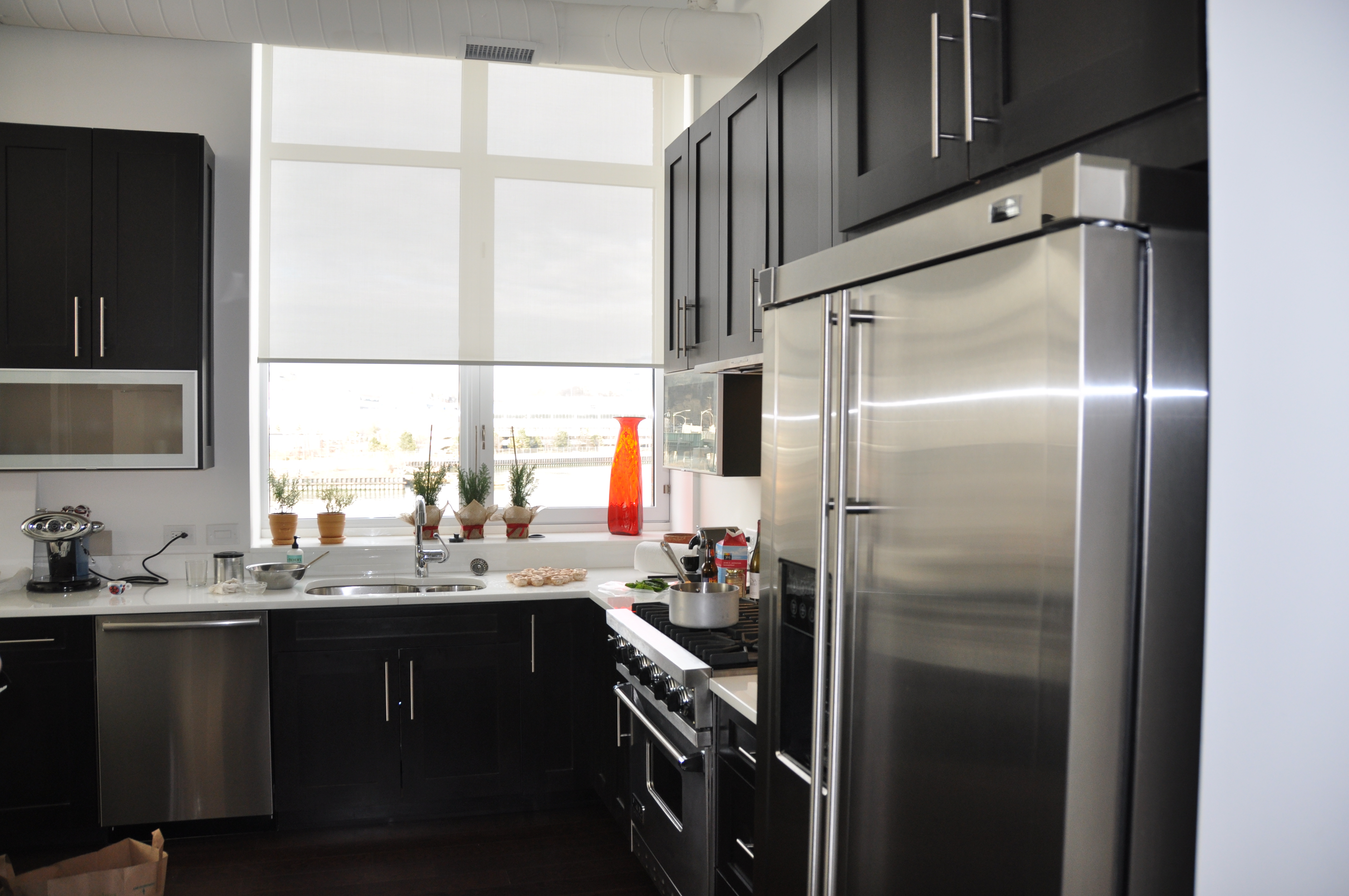 Interior Motif Save Money By Getting Multiple Bids