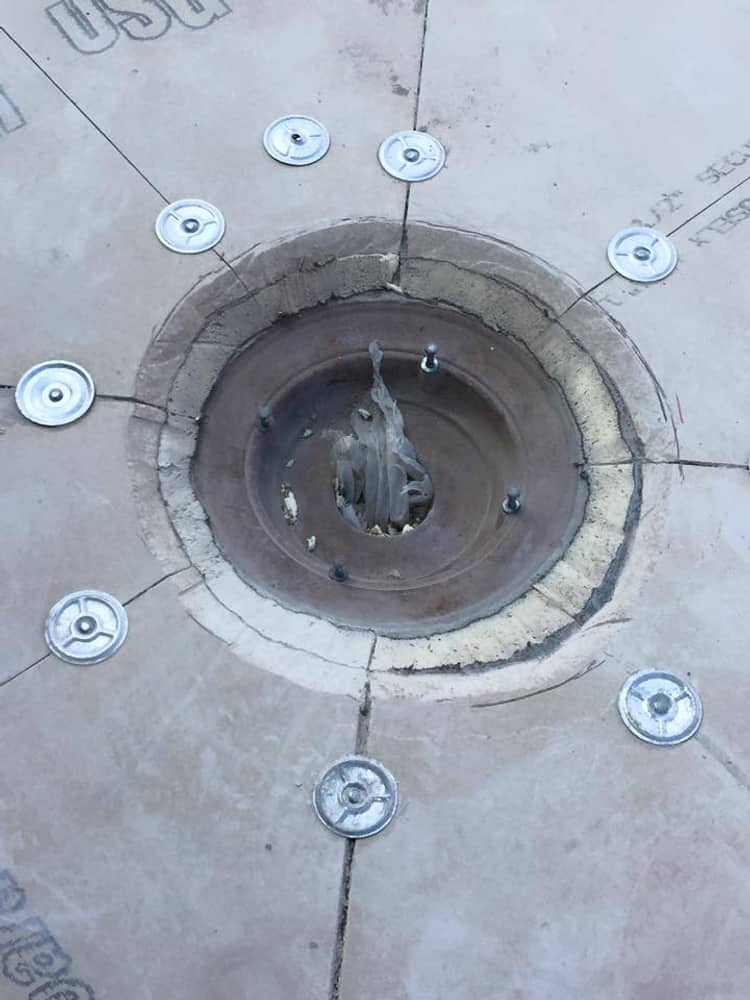 Photos from All Borough Construction