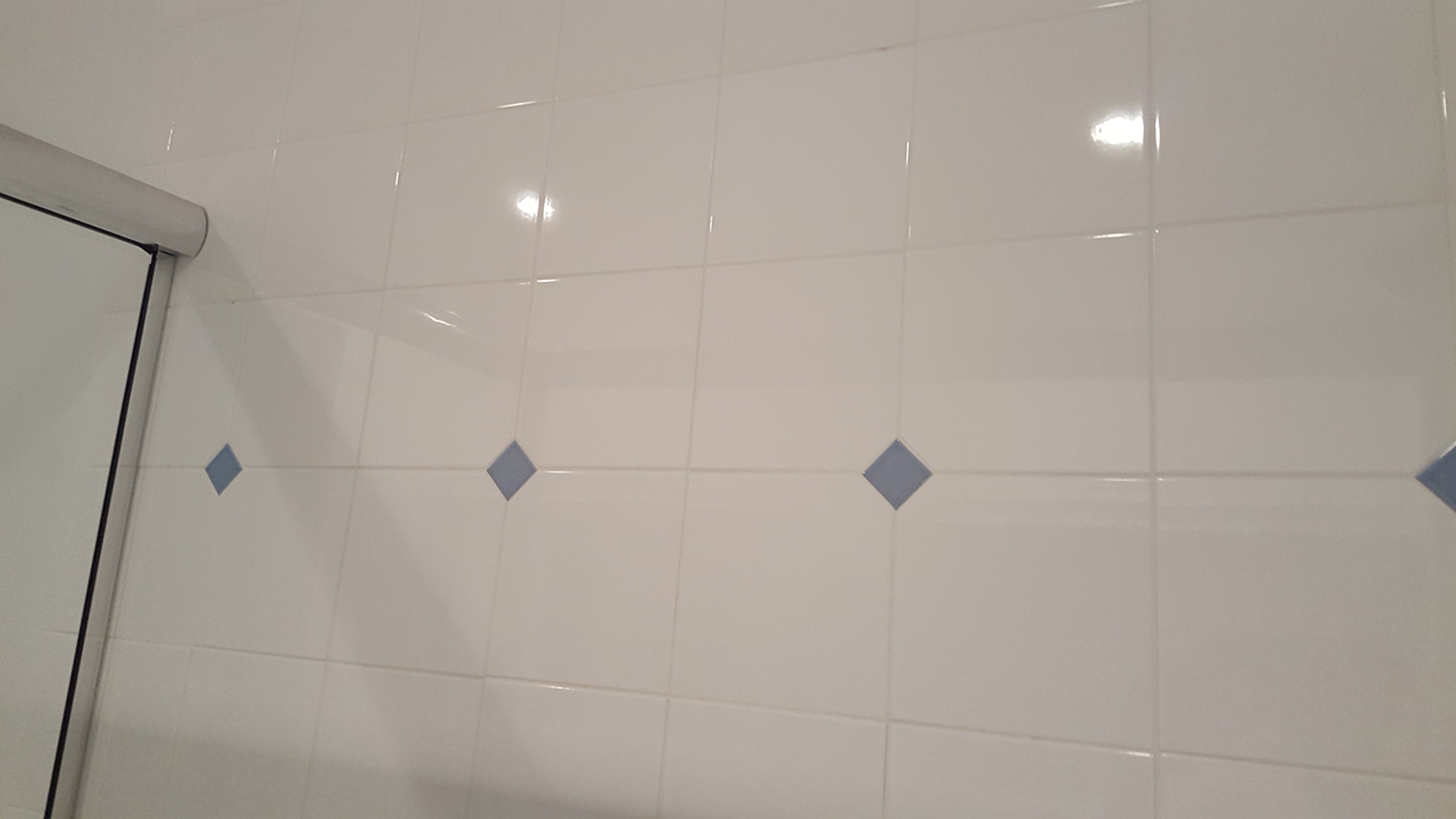 Photos from Go Green Finish