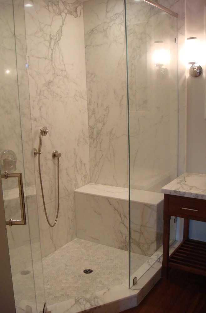 House remodel San Francisco