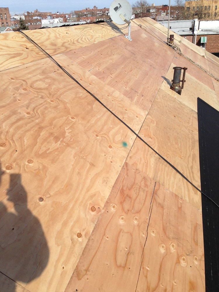 Photo(s) from HOME CARE CONTRACTING CORP