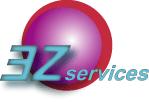 Ez Services Sarasota LLC,