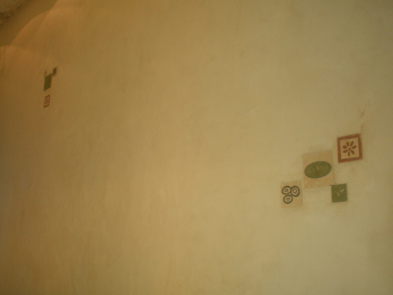 COMERCIAL GUSTO ORGANIC