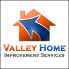 Valley Home Improvement Services LLC
