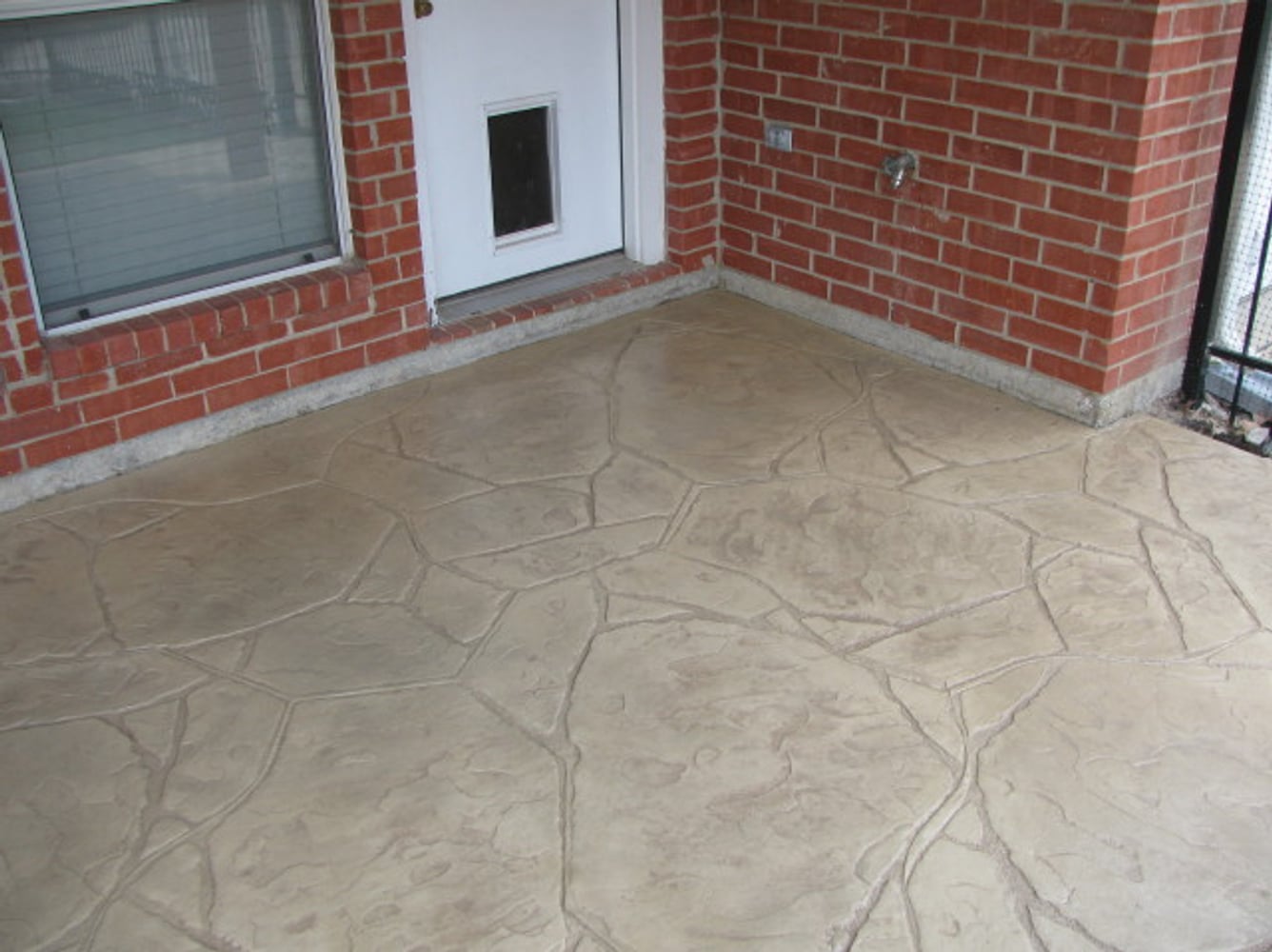 Photo(s) from Backyard Brilliance