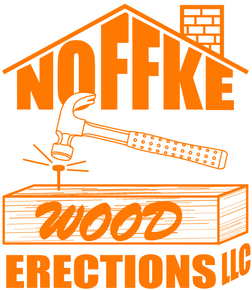 Noffke Wood Erections Llc