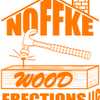 Noffke Wood Erections Llc