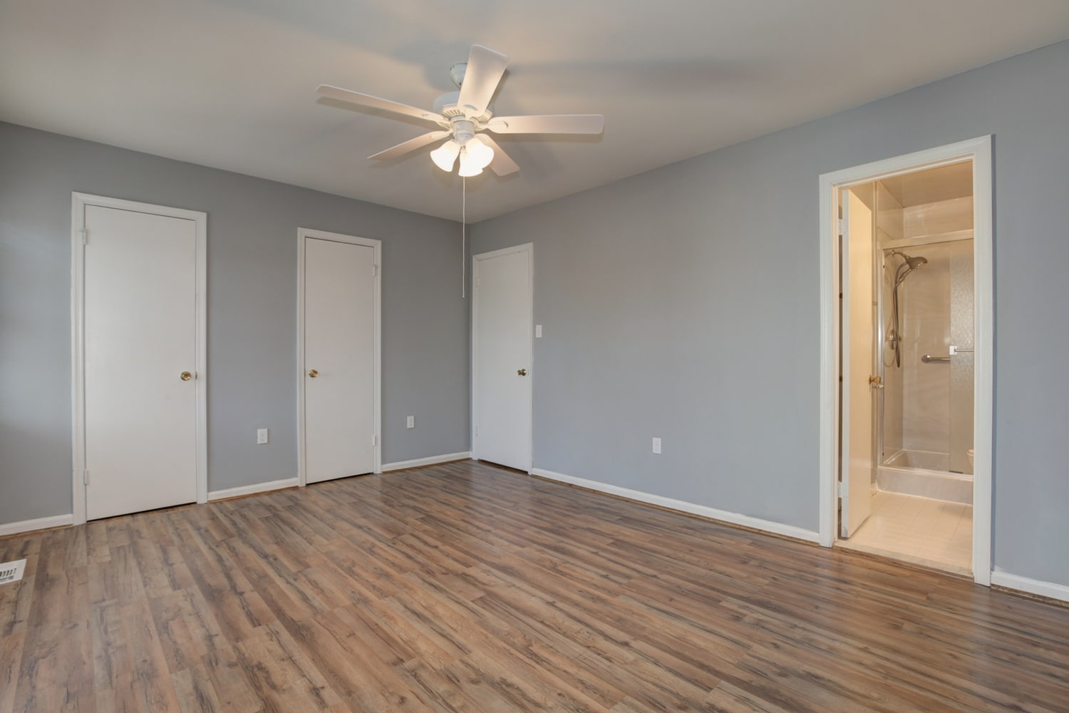 Photo(s) from Desire Contracting