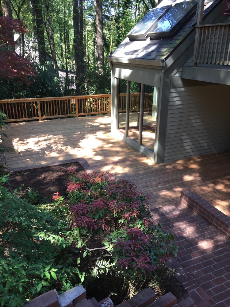 Photo(s) from Decco Design Llc