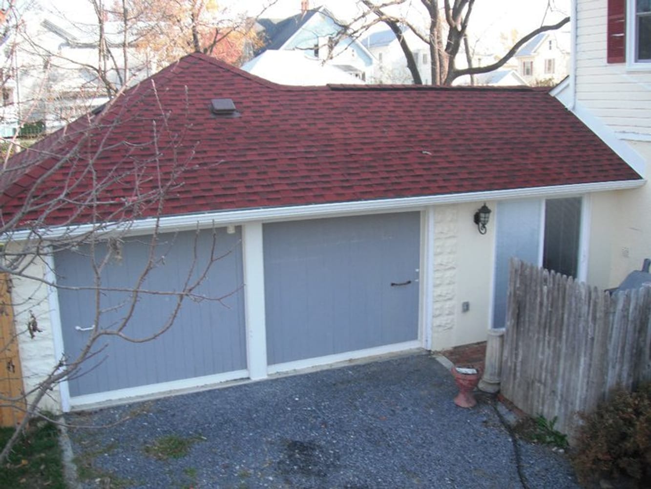 Photo(s) from Richards Homes LLC