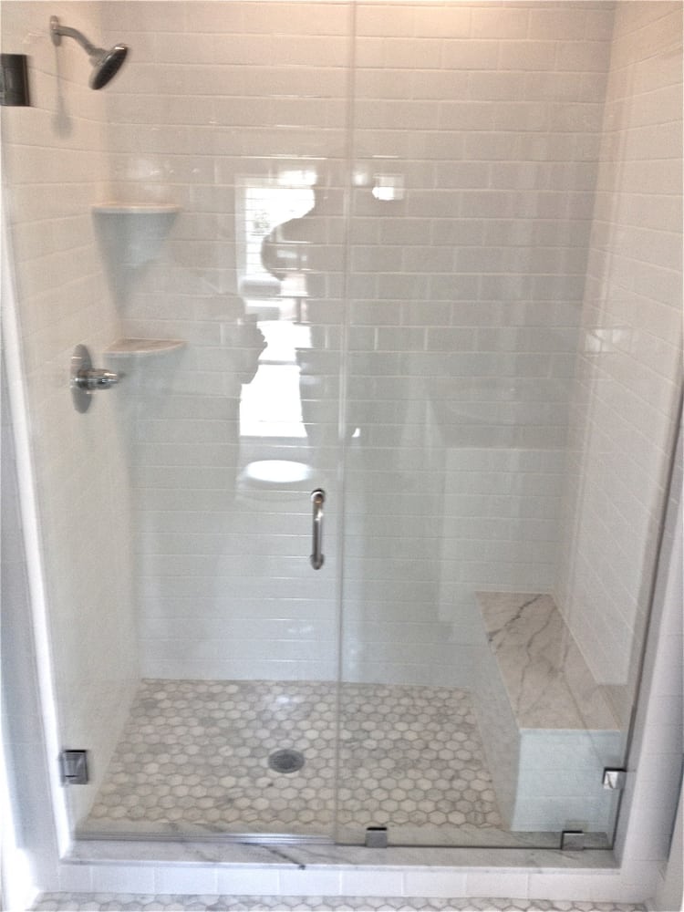 Photo(s) from Pleitez Home Improvement