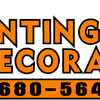 R H Painting And Decorating