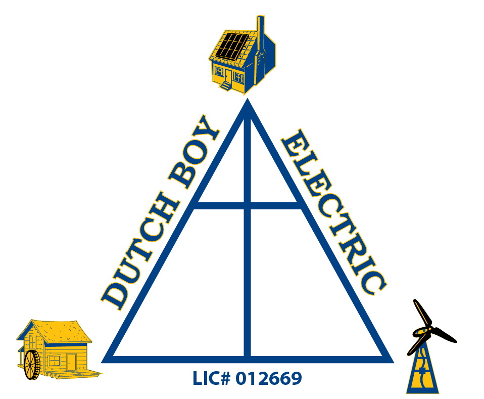 Dutch Boy Electric LLC