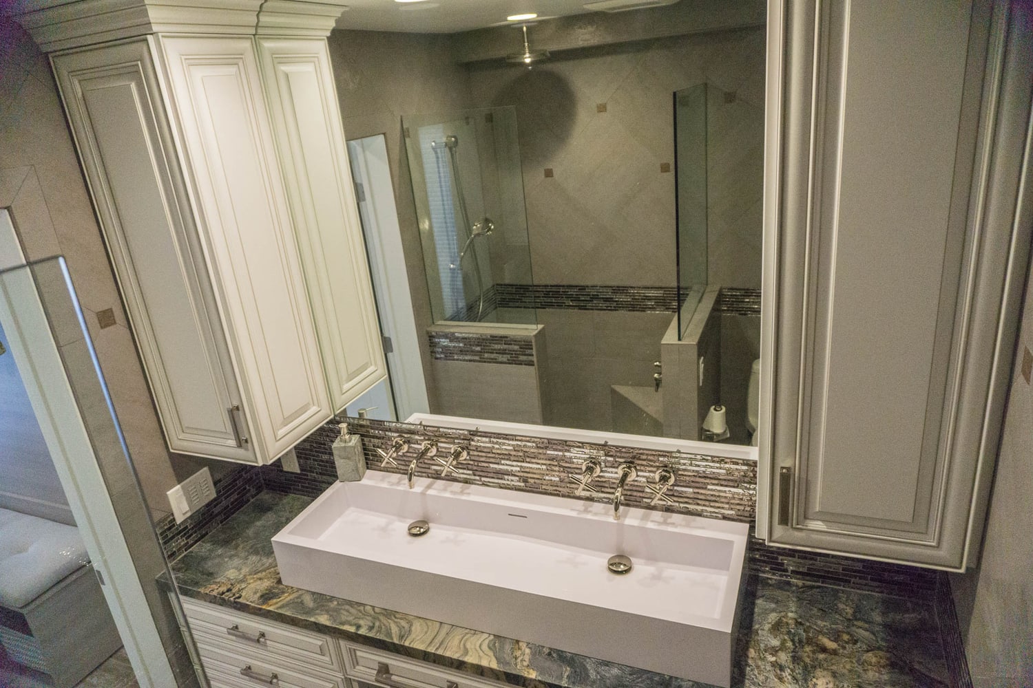 2016: Condo on the Beach Makeover