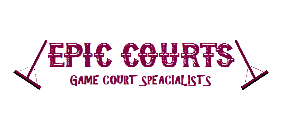 Epic Courts
