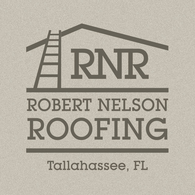 Robert Nelson Roofing Inc.