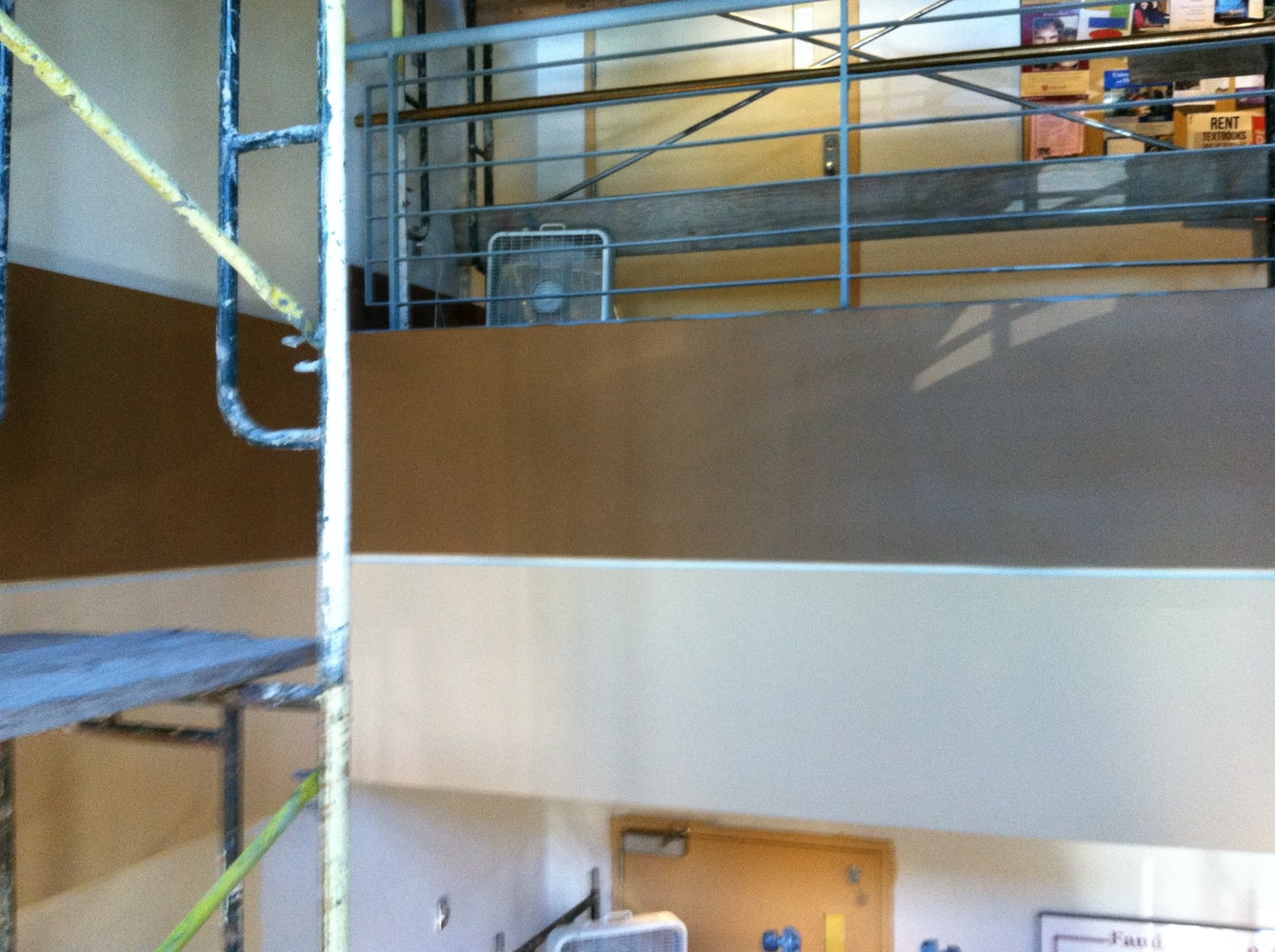 Photos from Ellis & Sons Painting