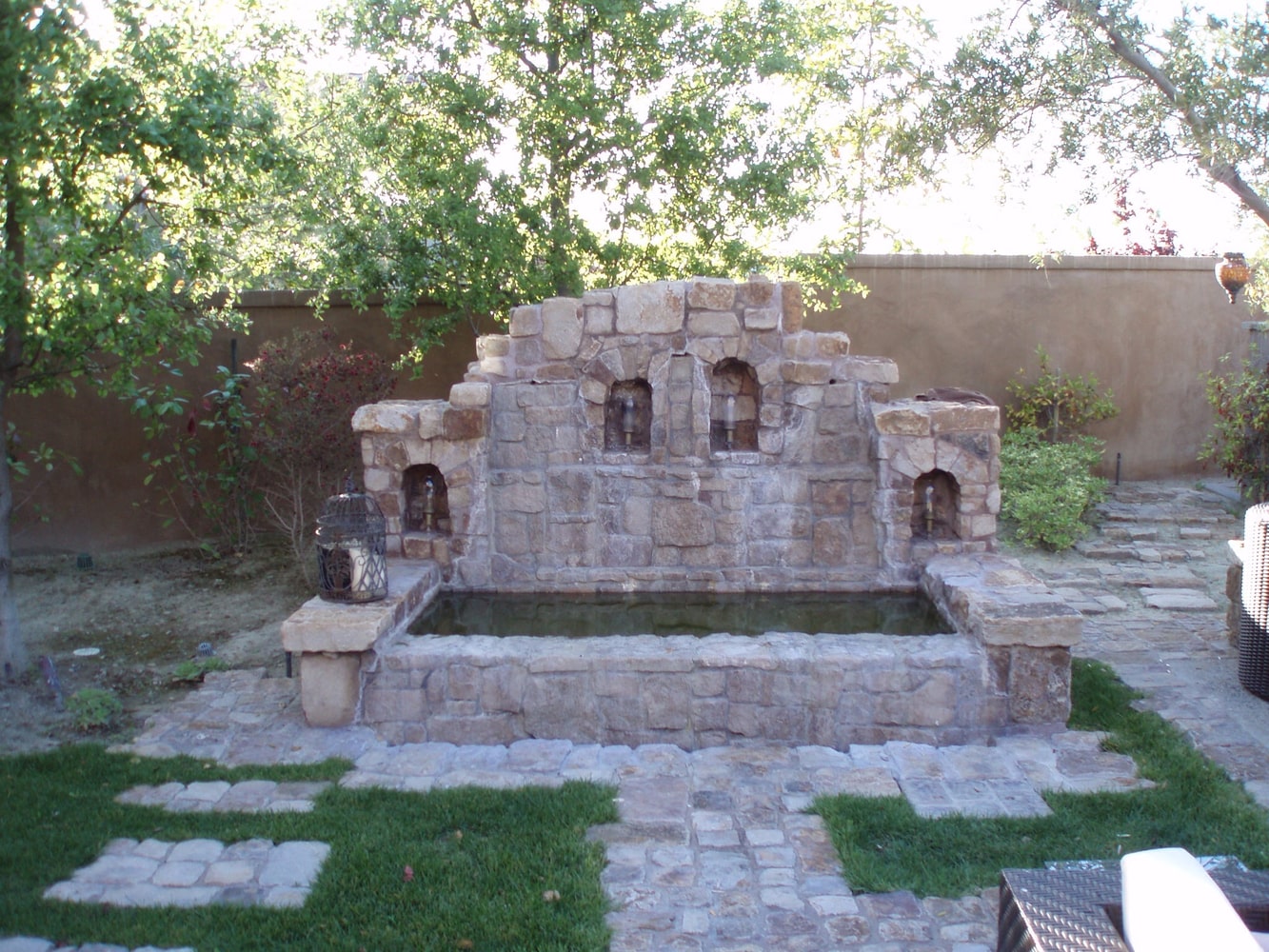 Design Build General Contractor