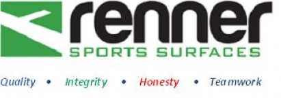 Renner Sports Surfaces