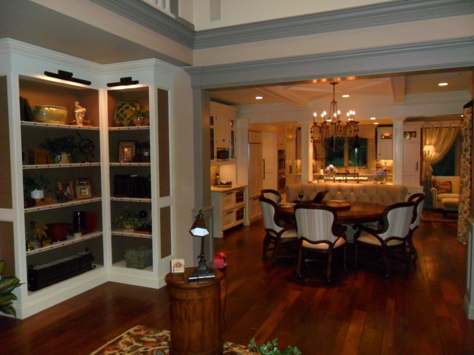 Phil Lulu Construction