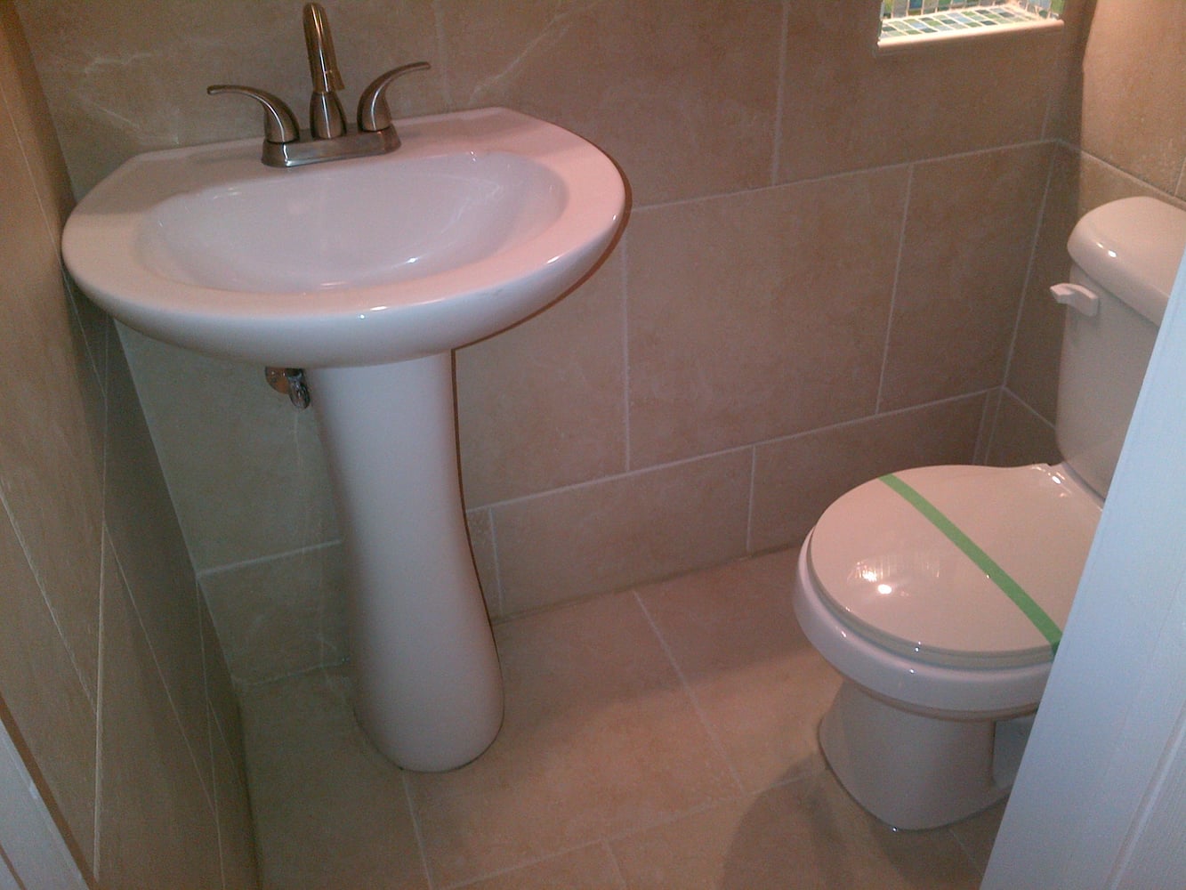 Photo(s) from Nubirth Contracting Inc