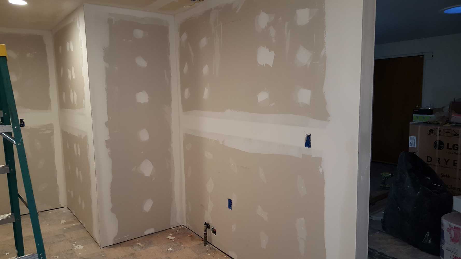Photos from Ramco Construction