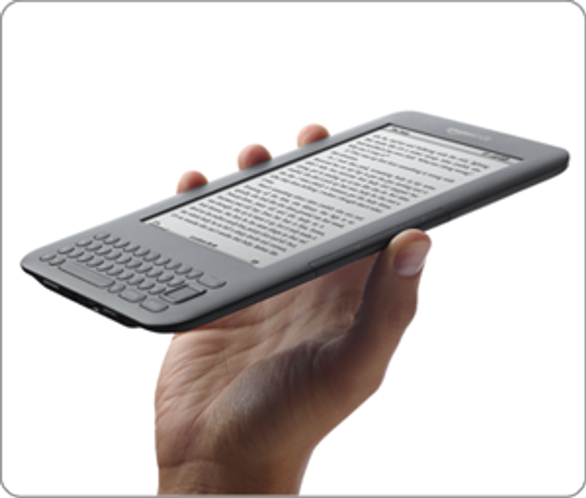 Photo(s) from Alliance Drywall Systems Inc