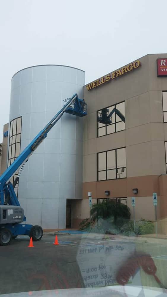 Photo(s) from Custom Creations South Texas