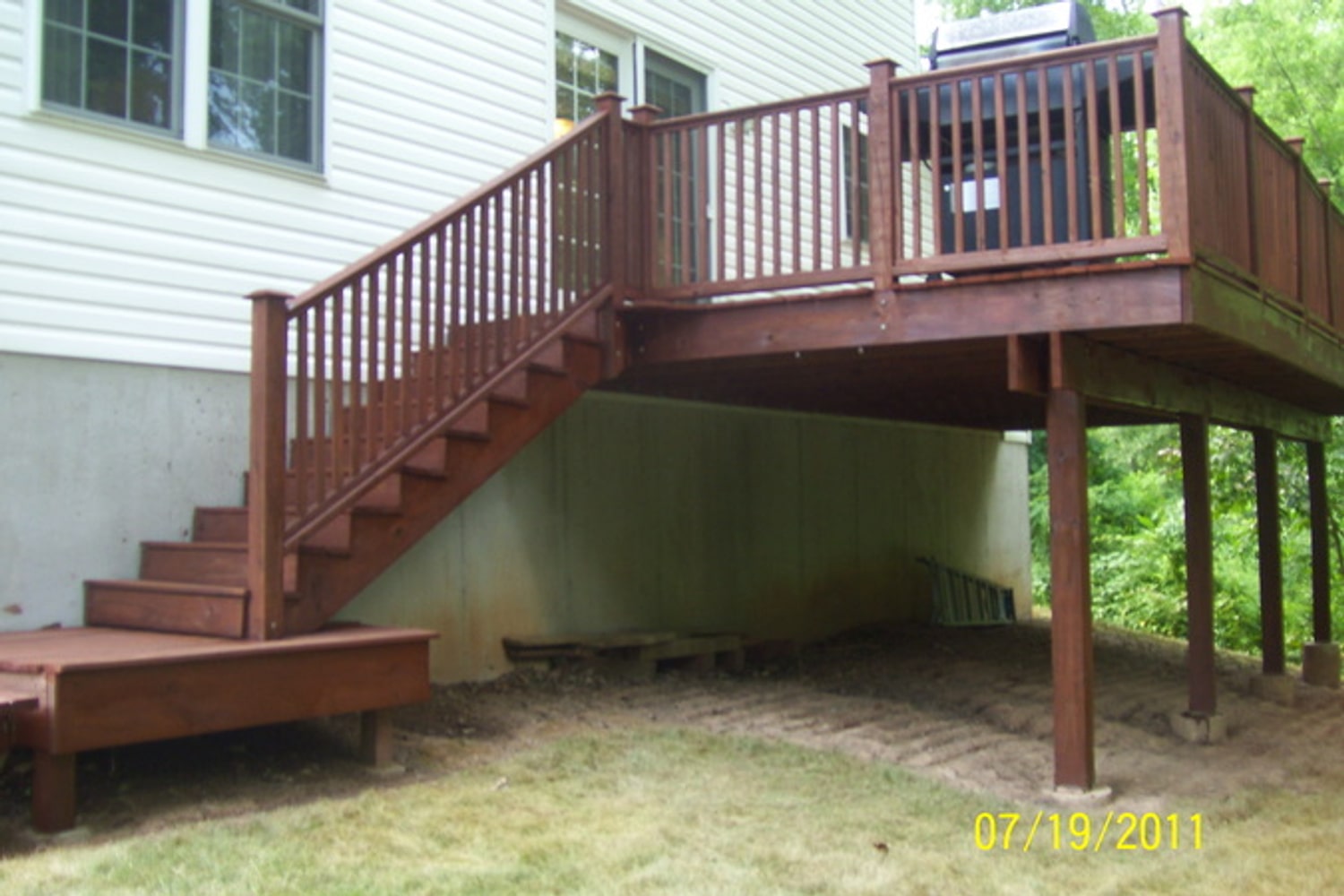 House Painting Company | Power Washing Company | Roof Shingle Cleaning Berks County PA