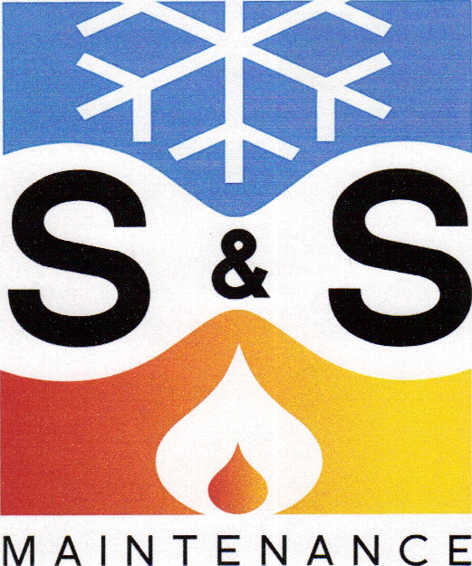 S & S Maintenance LLC