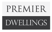 Premier Dwellings LLC
