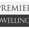 Premier Dwellings LLC