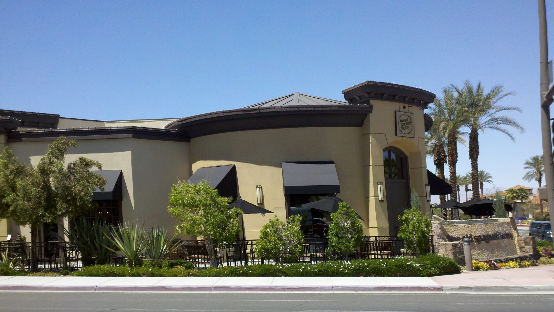 NU-VUE Window Films, Inc Photos