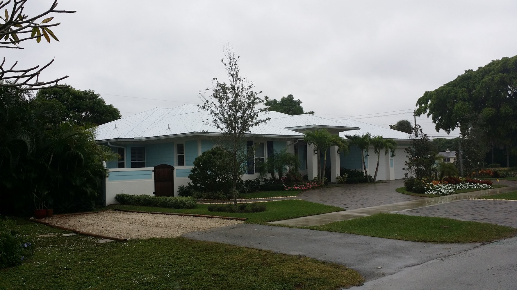 Photos from STARMARK CONSTRUCTION