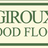 Giroux Hardwood Floors Inc