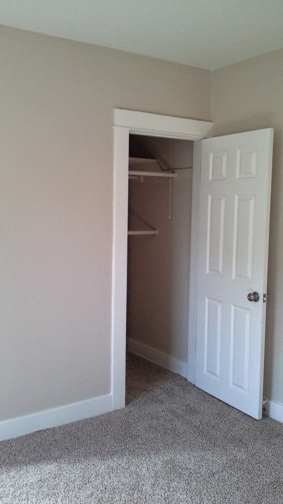 DPS Whole House Interior & Exterior Remodel