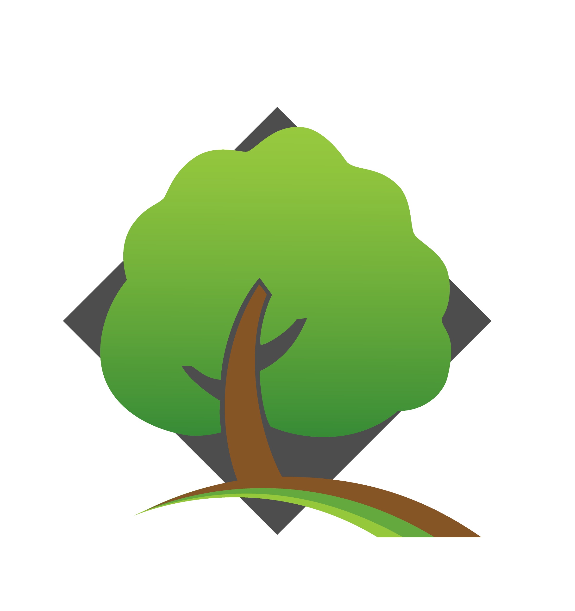 Legacy Heating & Air Conditioning Services, Llc