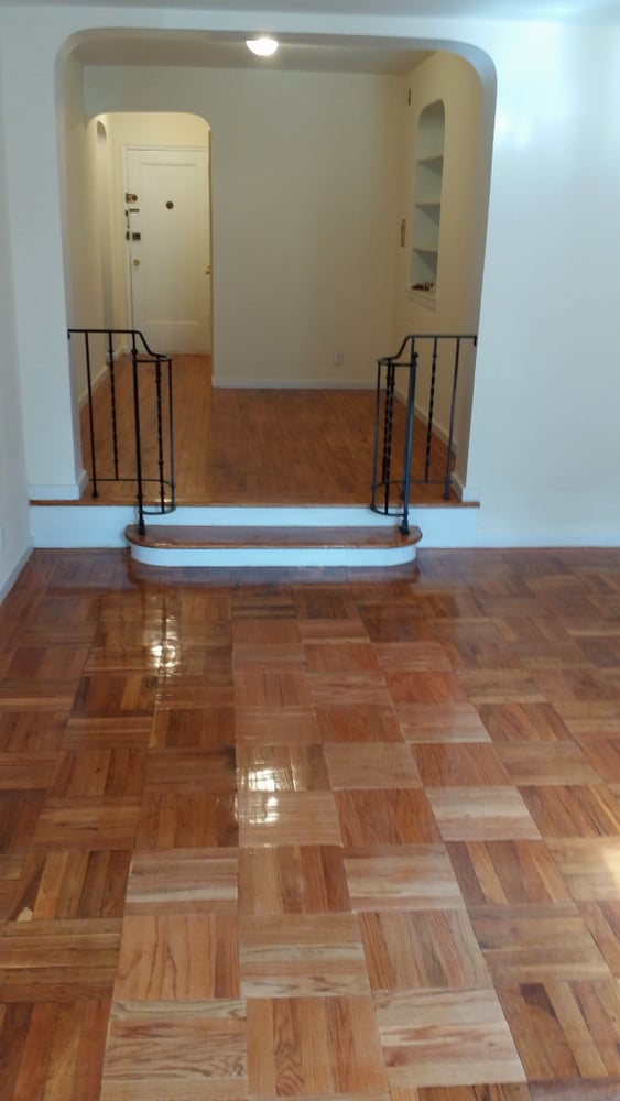 Photo(s) from Z Tech Building Solutions