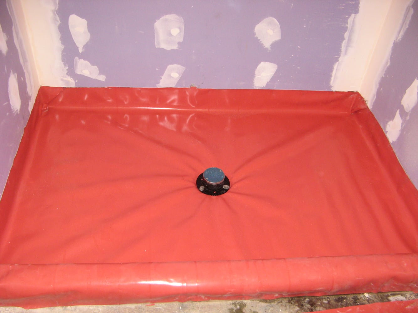 Projects by Banton Tile