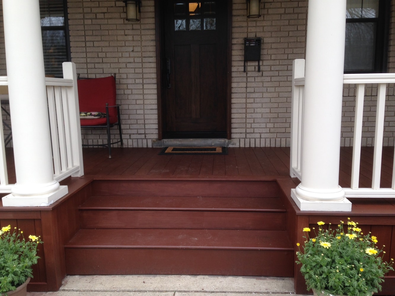 Photo(s) from I'LL DO THAT