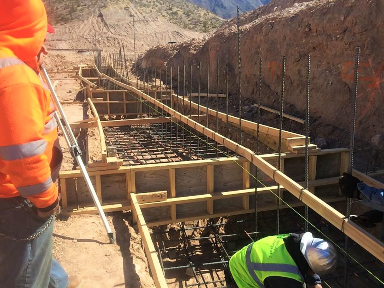 Photos from Jdj Construction Llc