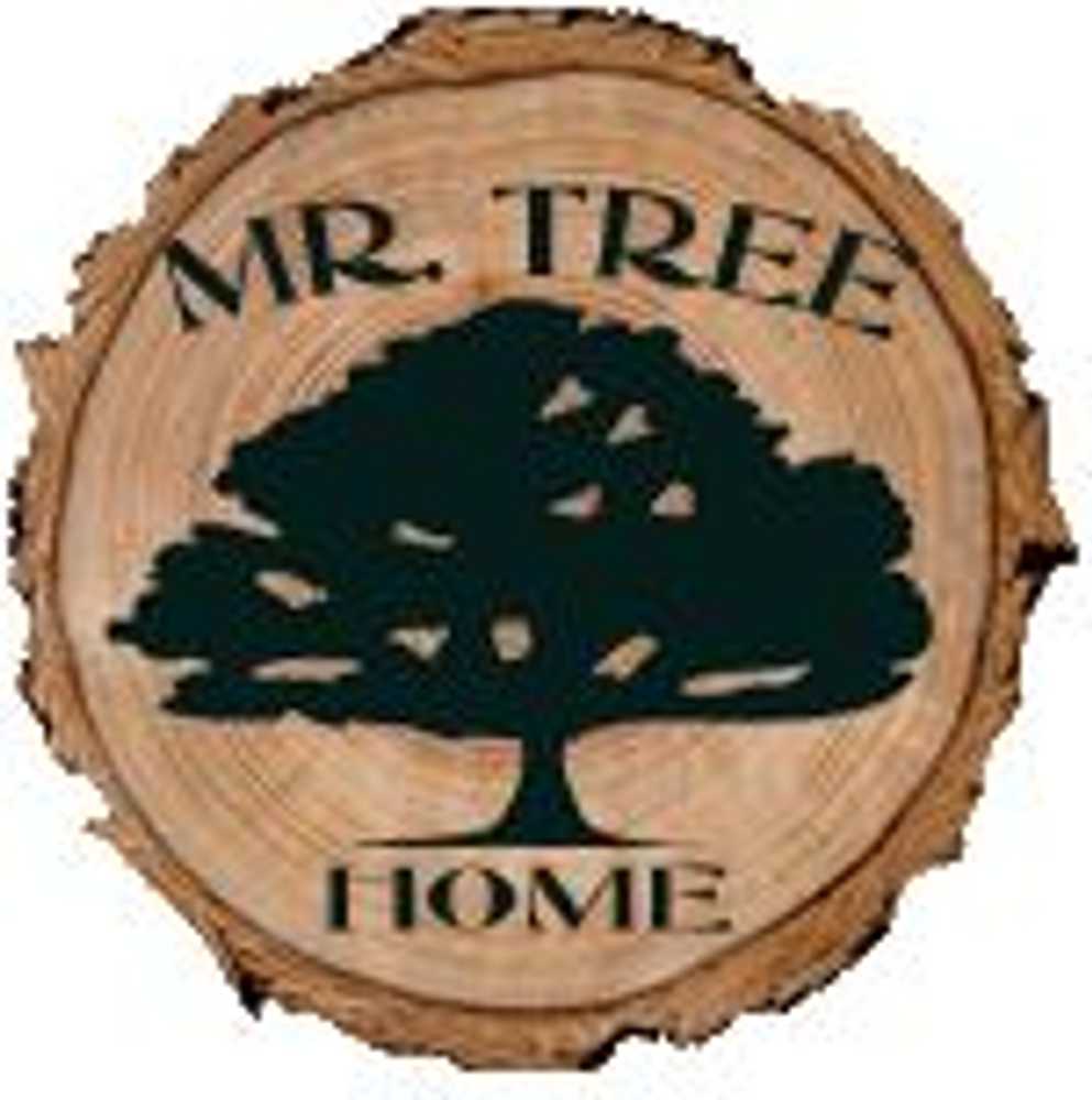 Projects by Mr Tree Inc