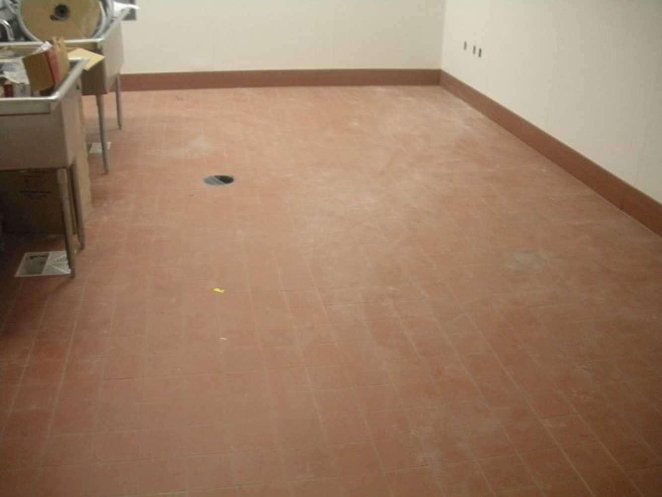 Photo(s) from Rainier Tile & Stone