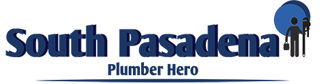 My South Pasadena Plumber Hero